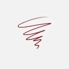 مداد لب تاپ فیس مدل WaterProof شماره 110