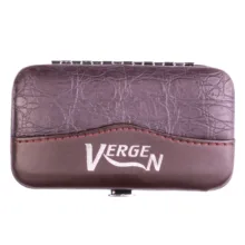 ست مانیکور ورژن مدل V104_264 بسته 6 عددی