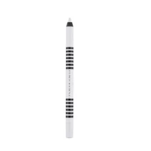 مداد چشم فوراور فیفتی تو مدل Smoothening شماره 512