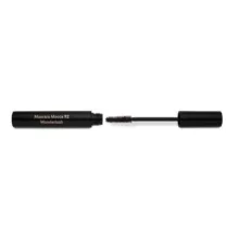 ریمل بلند کننده کوزارت سری Wonderlash شماره 92