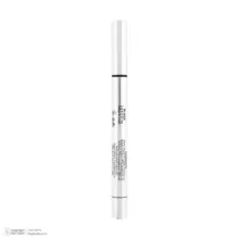 خط چشم مویی ویفا مدل LONG LASTING رنگ مشکی