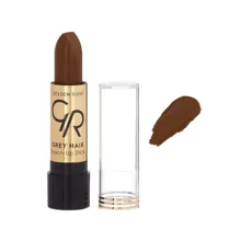 رژ مو گلدن رز مدل Chocolate Brown