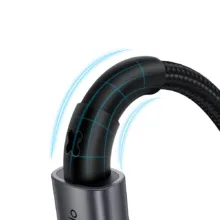 کابل USB-C مک دودو  مدل CA-3131 طول 1.5متر