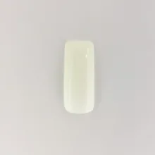 تیپ کاشت ناخن پرولایز شماره P81 بسته 500 عددی