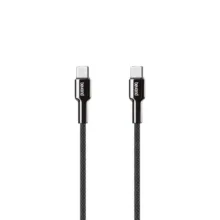کابل USB-C بیاند مدل BCC-512 طول 2 متر