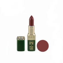 رژ لب جامد مات للوناسی بیوتی مدل SOFT TEXTURE-MATTE شماره 07