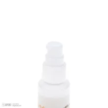 کرم ضد آفتاب رنگی آرت وینا SPF 50 مدل Highly Effective محافظ UVA ،UVB و PA+++، ضد حساسیت، ضد چروک و ضد پیری، مناسب انواع پوست حجم 50 میلیلیتر