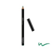 مداد چشم کیکو میلانو مدل SMART رنگ سبز شماره 13