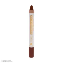رژ لب مدادی مات دیفکتو مدل Waterproof شماره 3