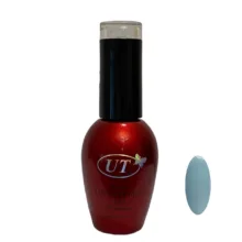 لاک ژل ناخن یوتی شماره 88