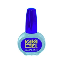 محلول ضدقارچ ناخن کاواژل مدل شماره 1 حجم 12 میلی لیتر