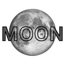 ساعت هوشمند گرین لاین مدل Moon