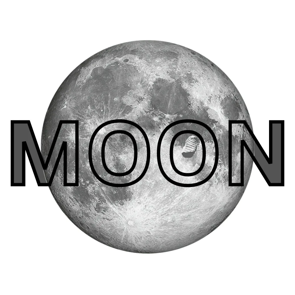 ساعت هوشمند گرین لاین مدل Moon