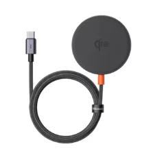 شارژر بی سیم مک دودو مدل CH-286