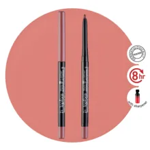مداد لب تاپ فیس مدل STYLO شماره 001