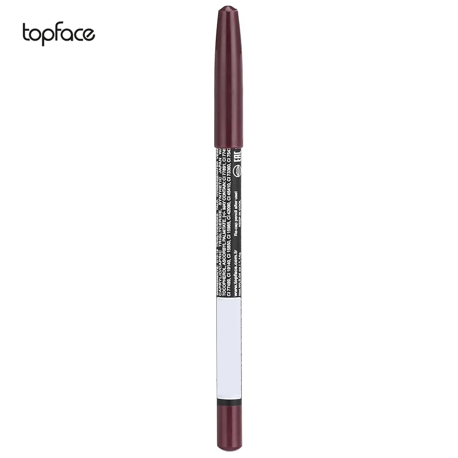 مداد لب تاپ فیس مدل WaterProof شماره 115