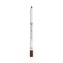 مداد لب لامل مدل Long lasting شماره 403