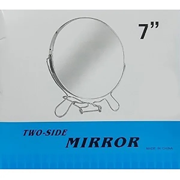 آینه آرایشی کد 7x