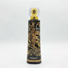 لوسیون سولار Paramount Black Panther حجم 250 میل