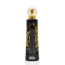 لوسیون سولار Paramount Black Viper حجم 250 میل
