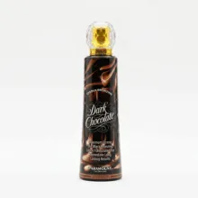 لوسیون سولار Paramount Dark Chocolate حجم 250 میل