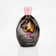 لوسیون سولاریوم ادهاردی مدل Golden skin 6000XXX حجم 400 میل