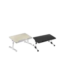 میز لپ تاپ کول کلد مدل Q5