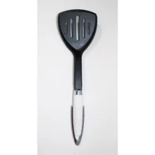 سرویس کفگیر و ملاقه 8 پارچه ویتارا کد 2255