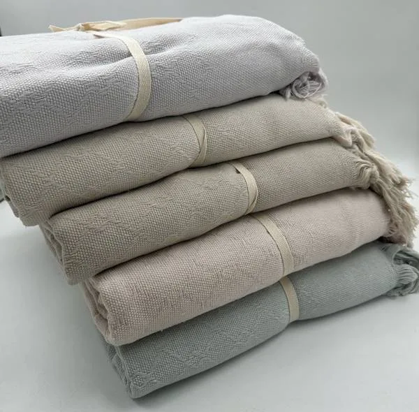 روتختی دو نفره مدل Miss سایز 240x220 سانتیمتر