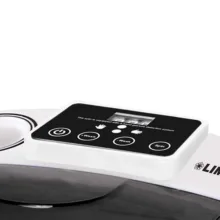 مینی‌ واش 3.5 کیلوگرم لیماک جنرال اینترنشنال مدل LGI-3502