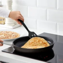 سرویس 3 پارچه کفگیر ایکیا مدل Gnarp