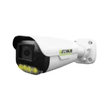 دوربین مداربسته تحت شبکه واچمن مدل WM-IPC.POE.BM524-L36M