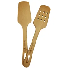 سرویس کفگیر 2 پارچه زادمهر مدل k52