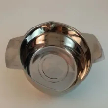 آب مرکبات گیر دستی مدل M20