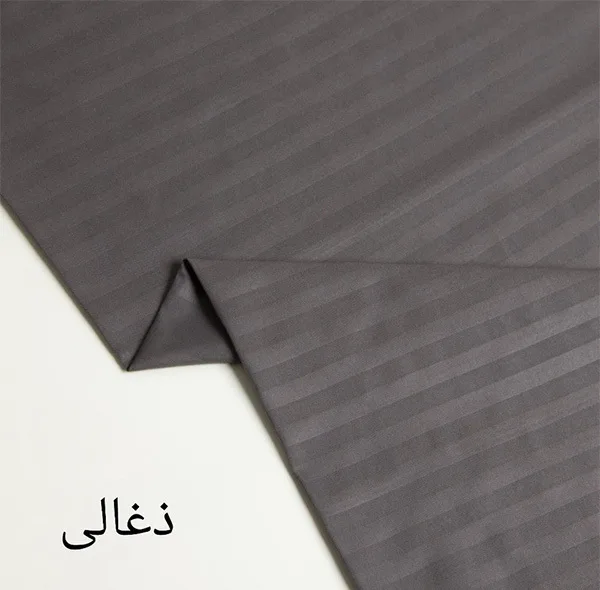رو بالشی مدل هتلی بسته 2 عددی