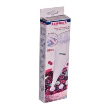 قیف آشپزی  لایف هایت کد 3163 مجموعه 8 عددی
