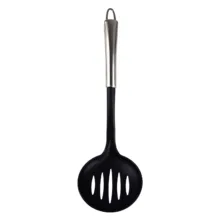 سرویس کفگیر و ملاقه 6 پارچه کد UN-1155