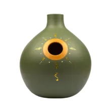 کوزه کوب مدل اودو