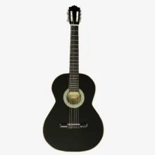 گیتار کلاسیک اسپیروس مارکت مدل C.70