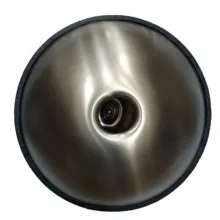 هنگ درام آرشا کد 2