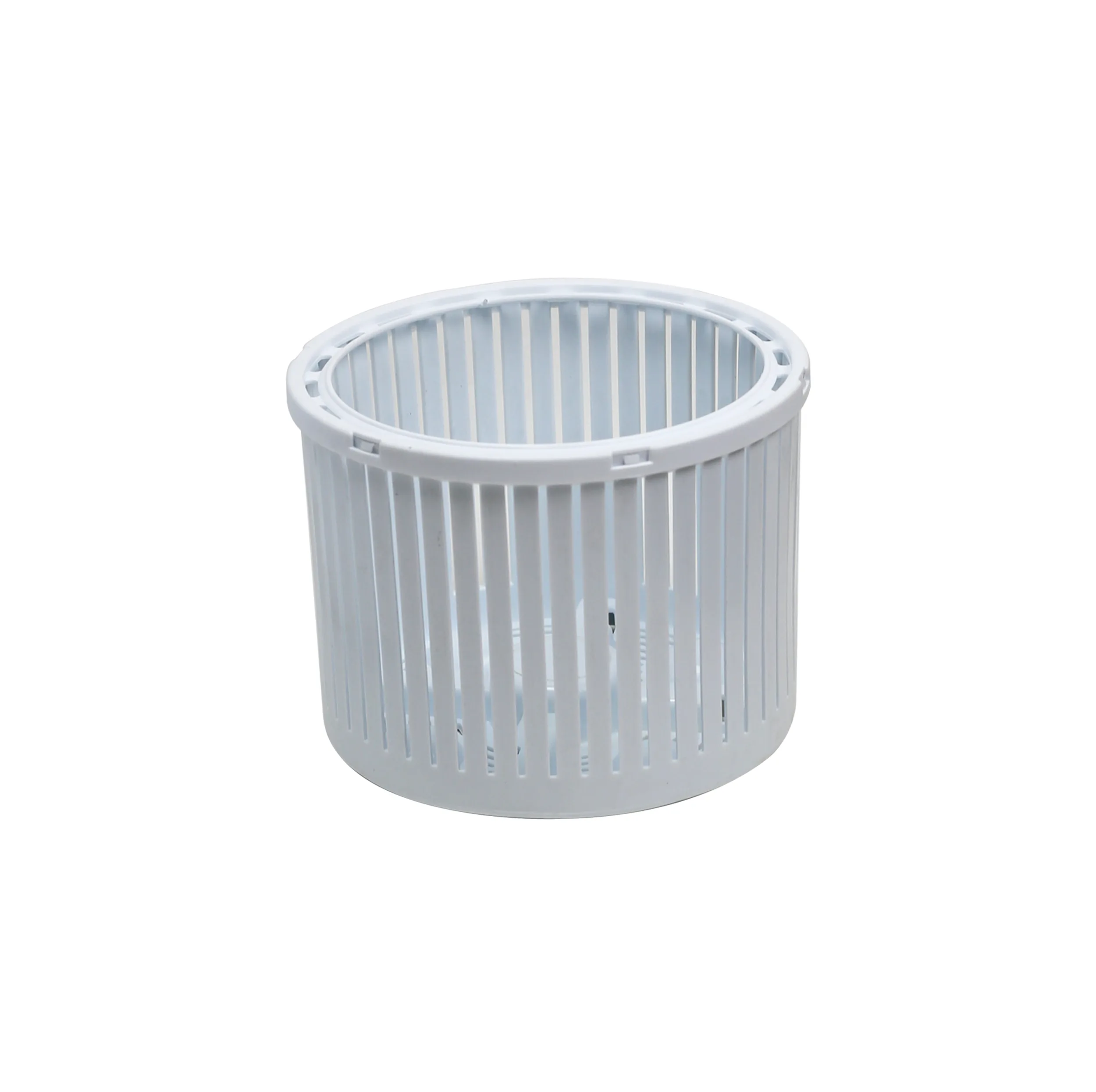 مینی واش 3.5 کیلوگرم لیماک جنرال اینترنشنال مدل LGI-3502