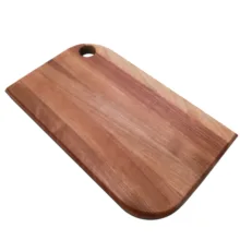 تخته گوشت مدل H530