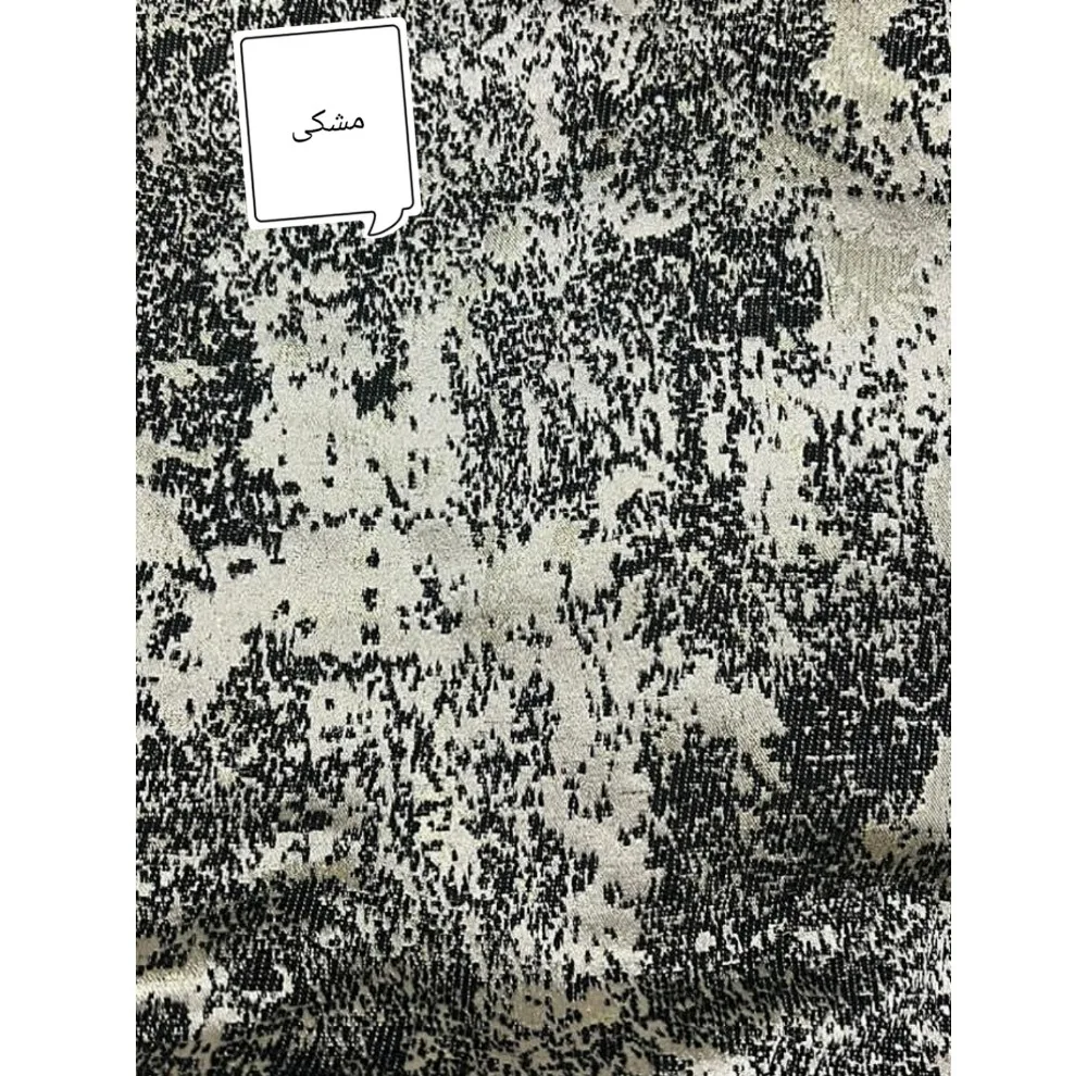 کاور کوسن مدل lux کد 200 مجموعه دو عددی