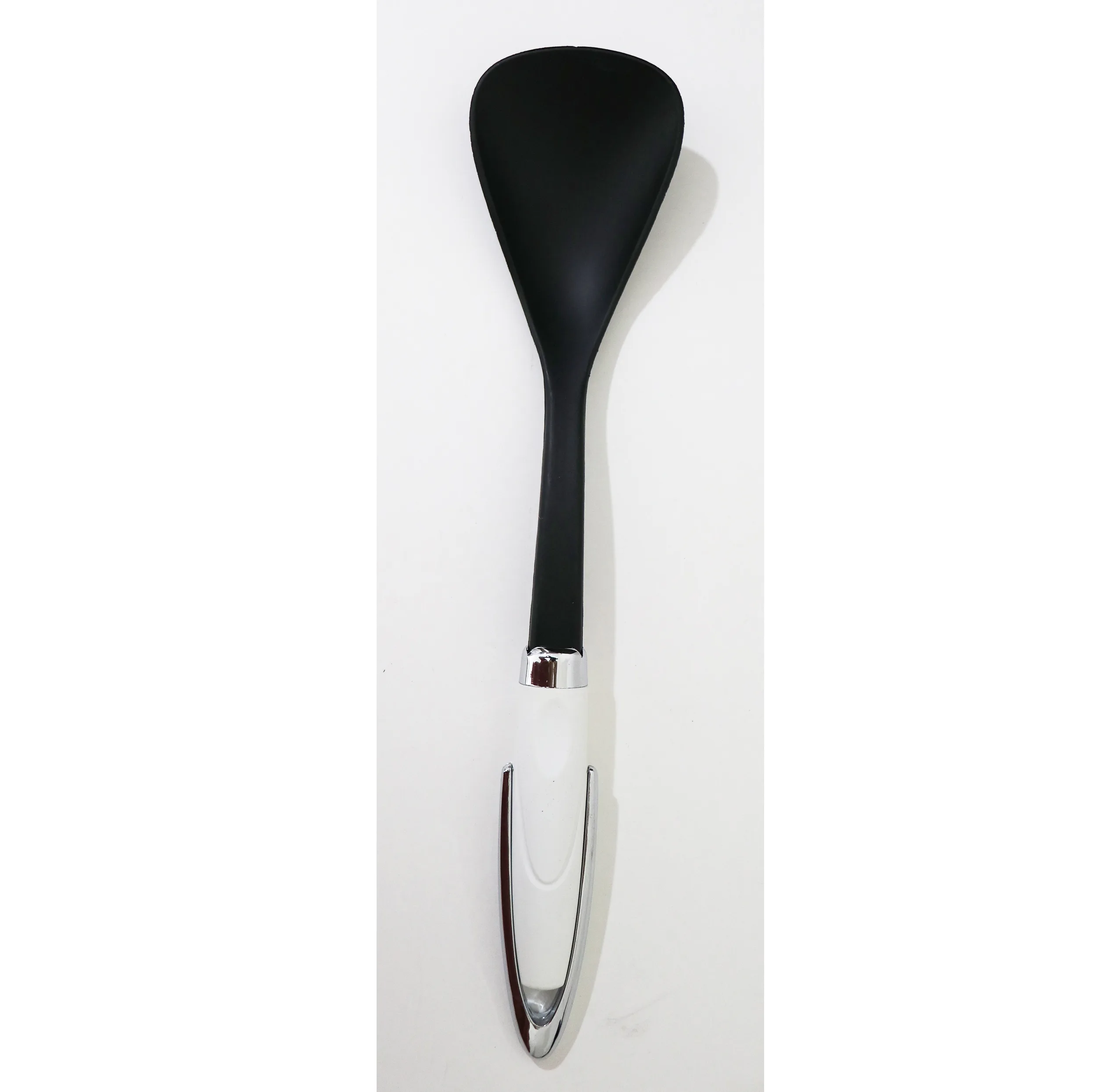 سرویس کفگیر و ملاقه 8 پارچه ویتارا کد 2255