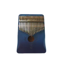 کالیمبا سگا مدل CKc02-C