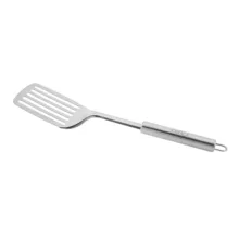 سرویس کفگیر و ملاقه 7 پارچه کاراجا مدل chef