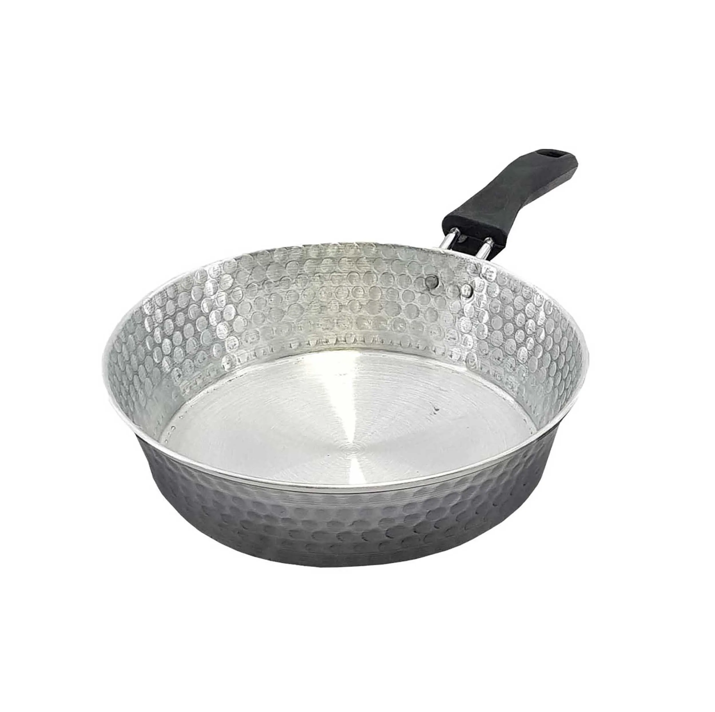 سرویس تابه 2 پارچه مدل روحی چکشی کد 22-20