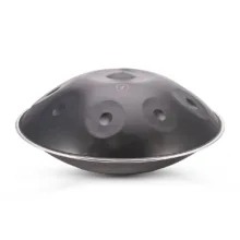 هنگ درام ملودینگ مدل B101