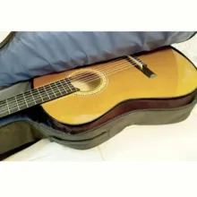 گیتار مدل c70
