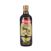 روغن زیتون فرابکر با بو موتالیا – 1 لیتر